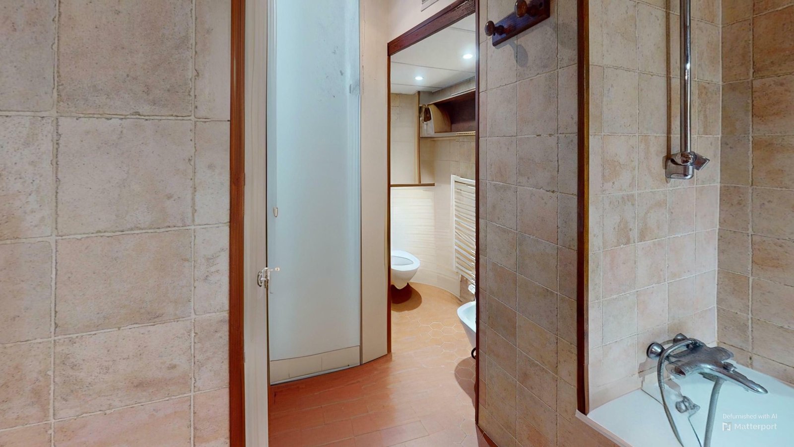 Property photo in Old Town