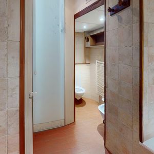 Property in Old Town