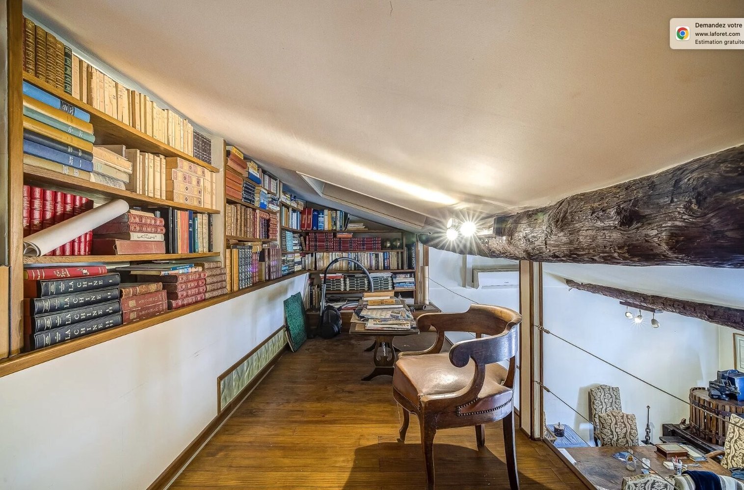 Property photo in Old Town