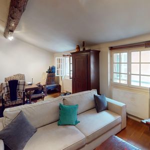 Property in Old Town