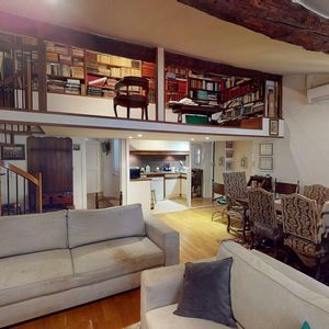 Property in Old Town