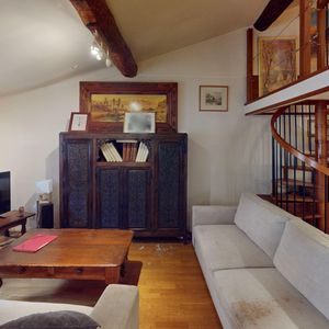 Property in Old Town