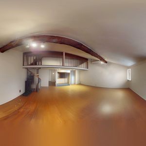 Property in Old Town