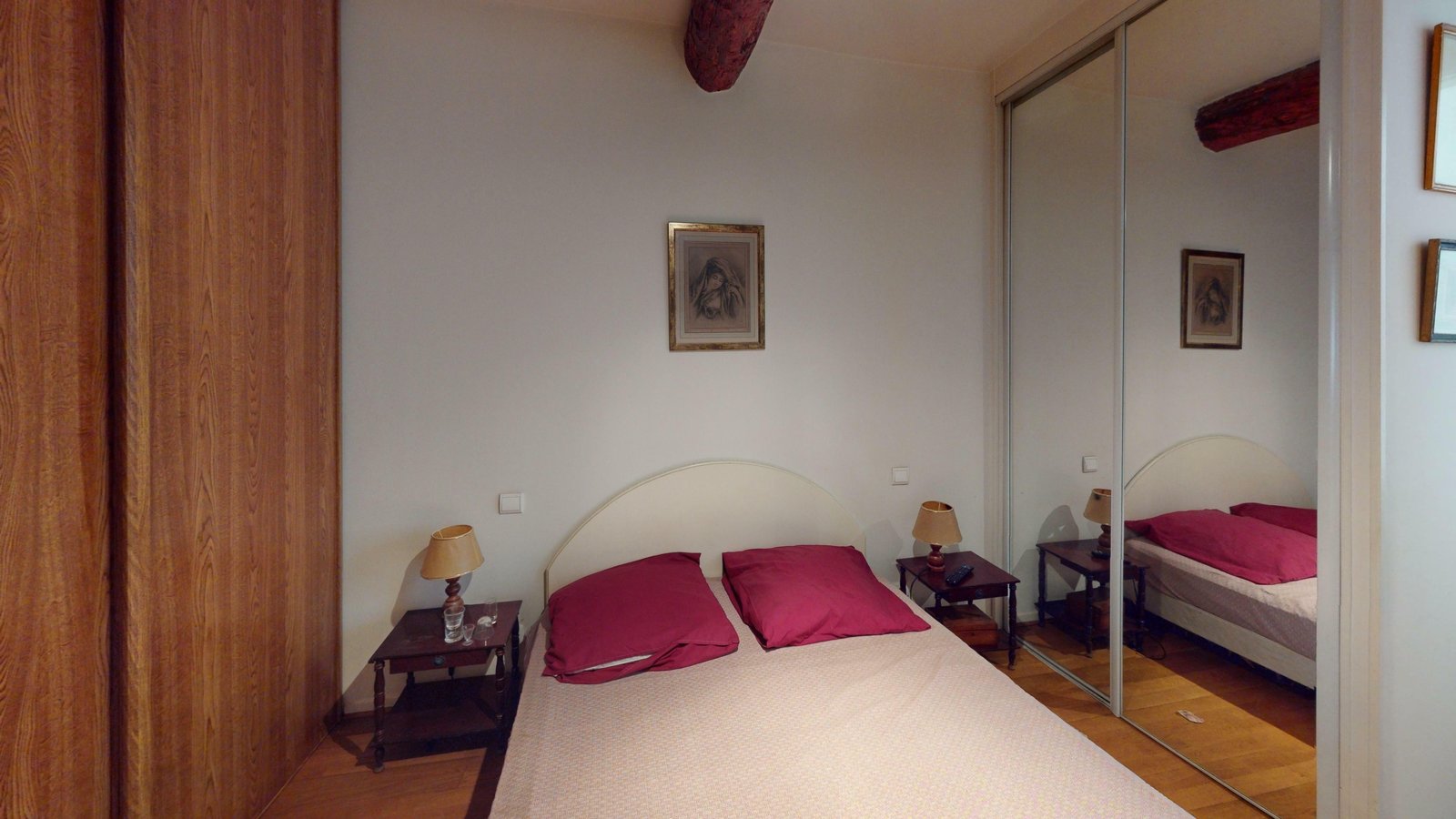 Property photo in Old Town