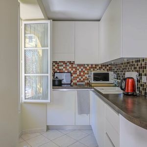 Property in Old Town