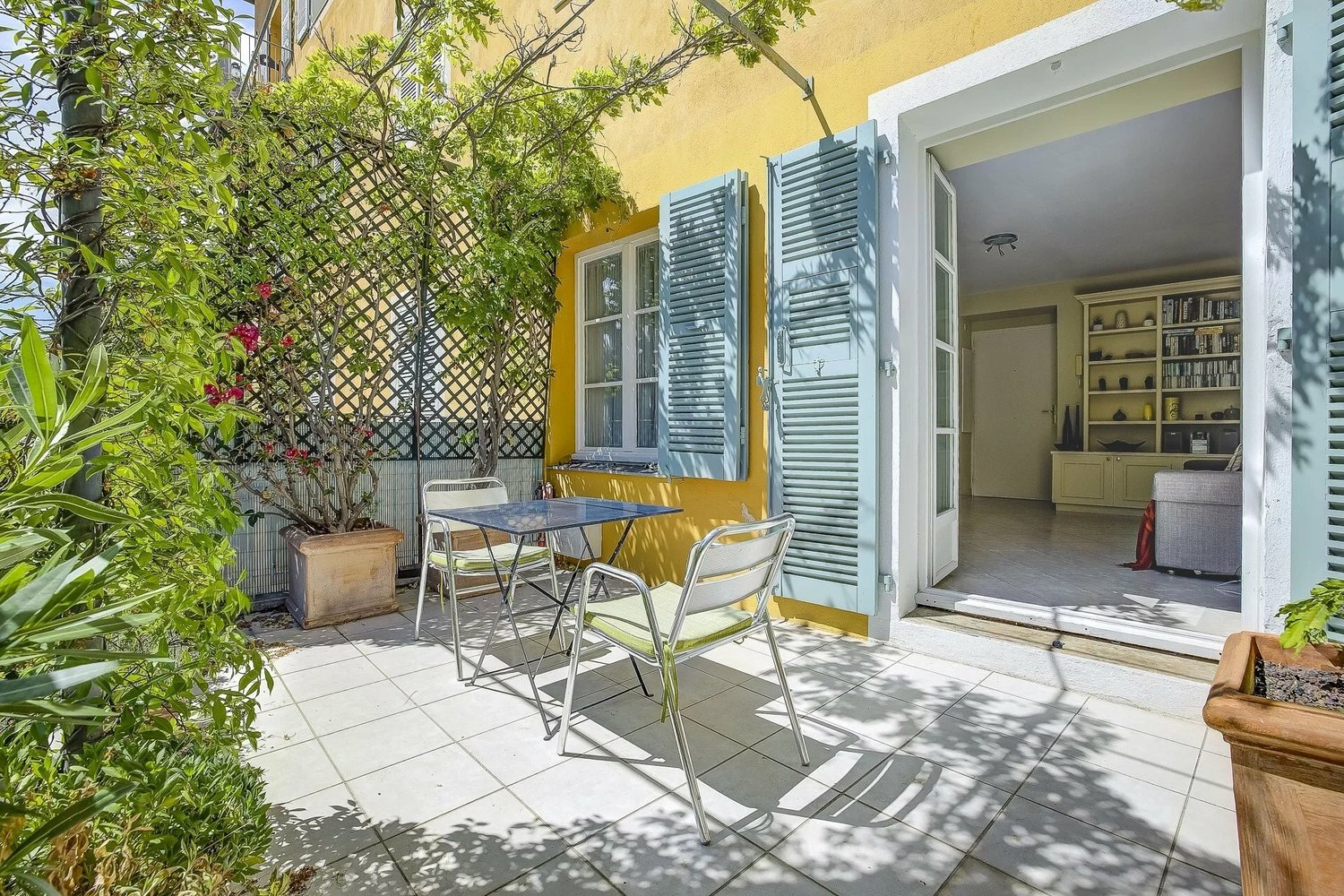 Property photo in Old Town