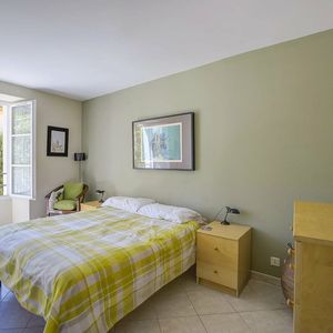 Property in Old Town