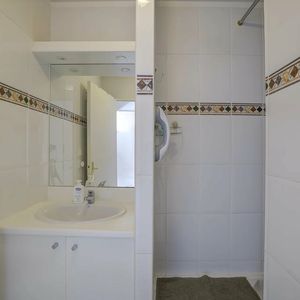 Property in Old Town