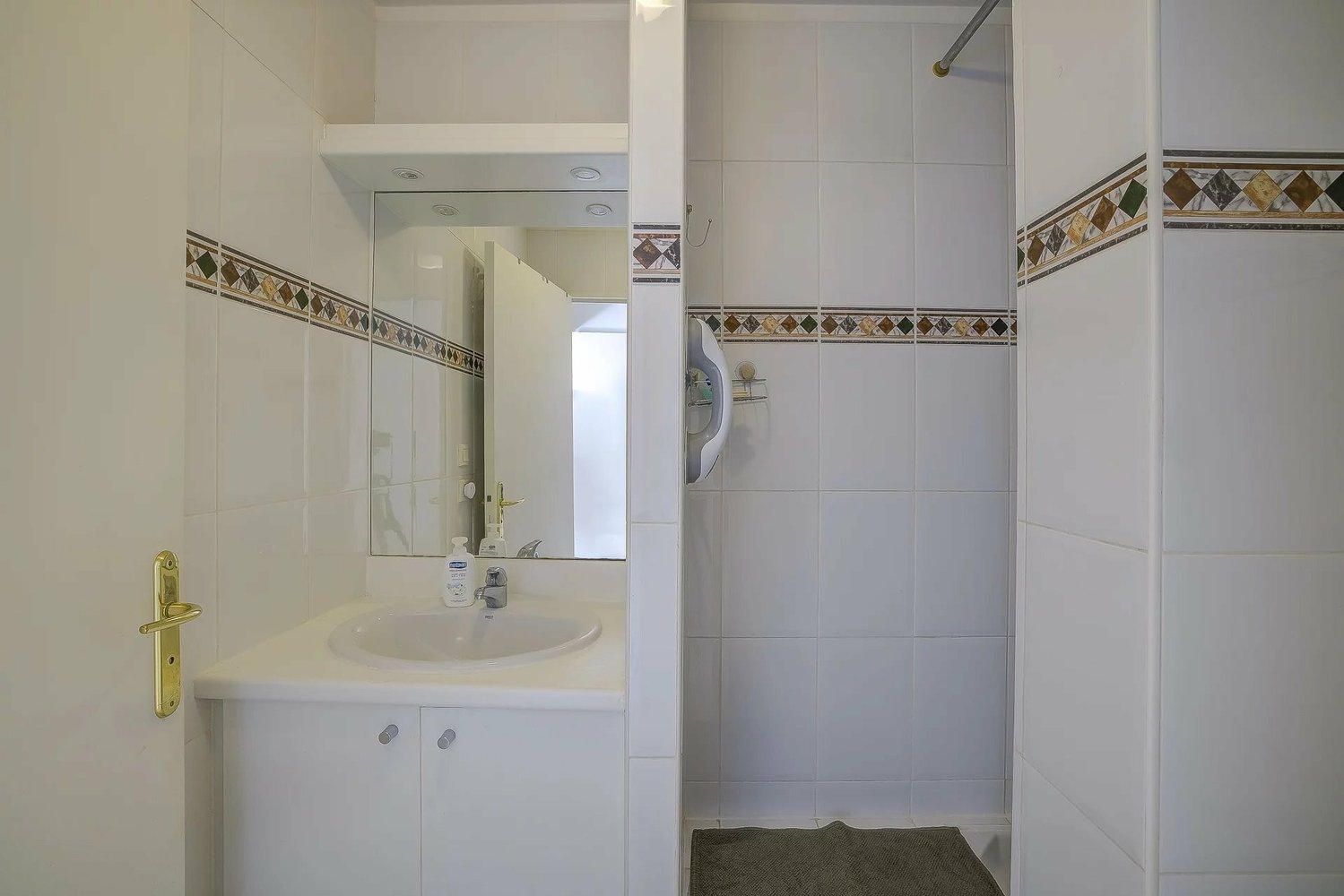 Property photo in Old Town