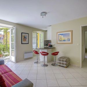 Property in Old Town