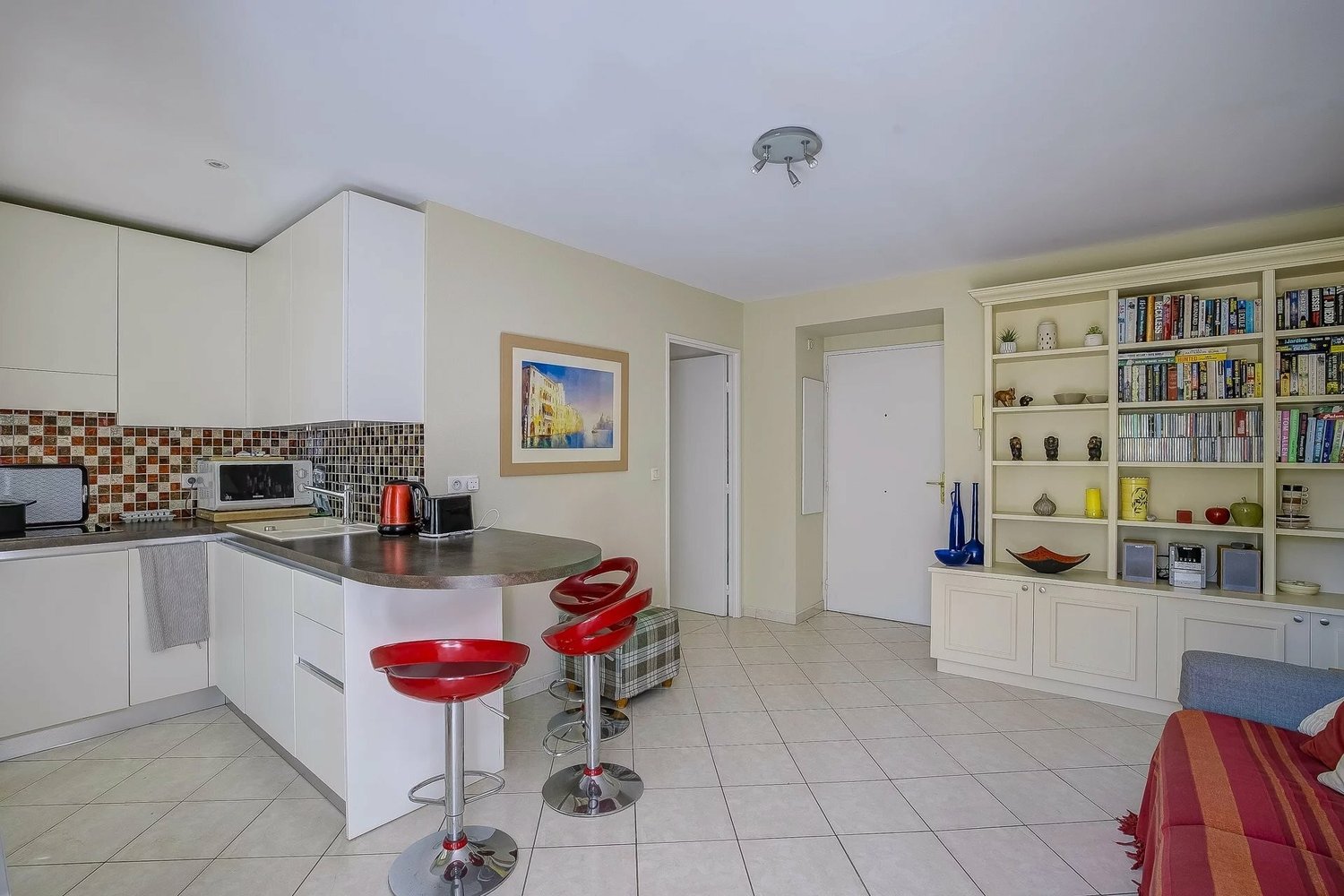 Property photo in Old Town