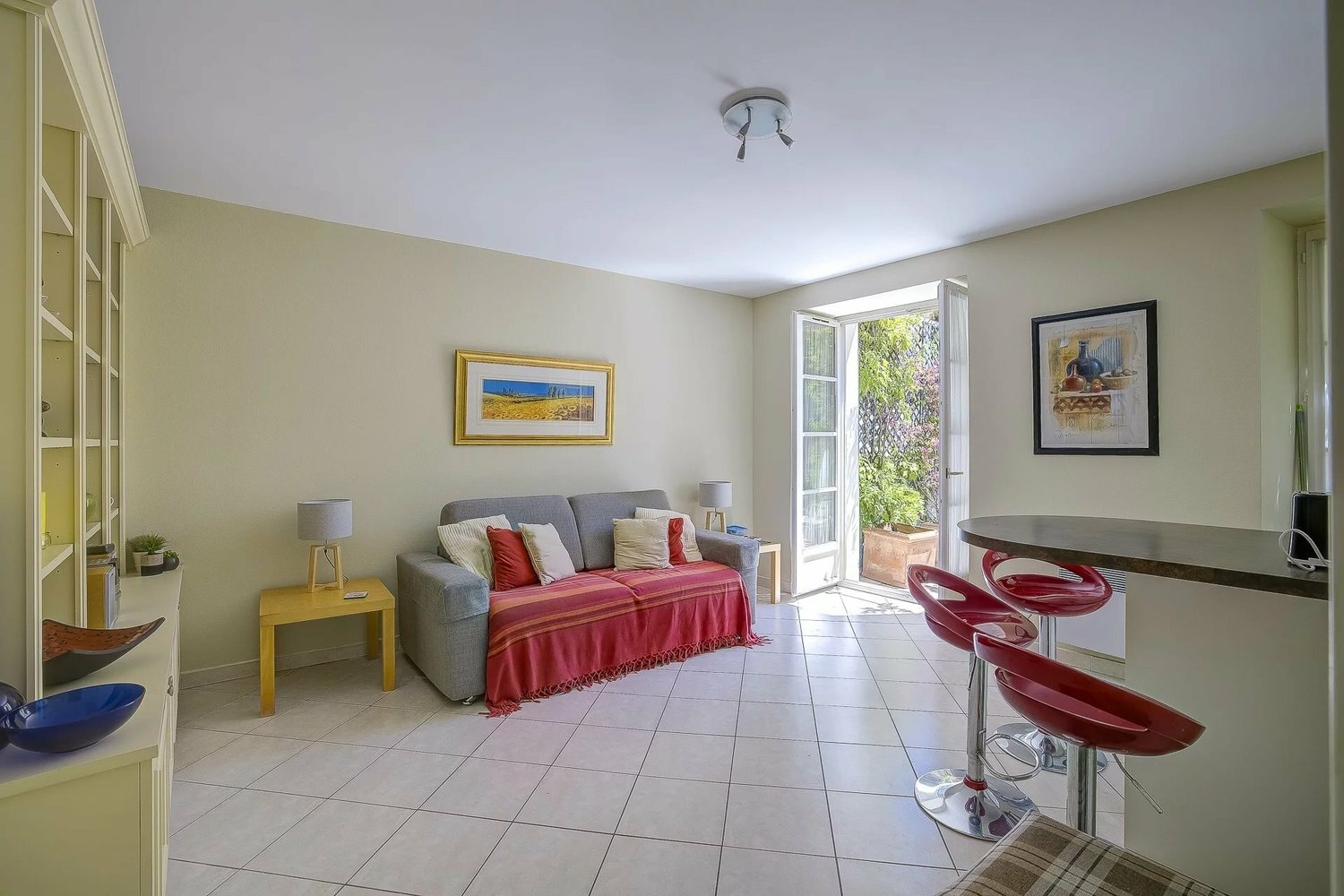 Property photo in Old Town