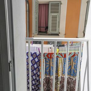 Property in Old Town