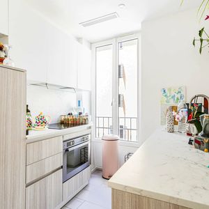 Property in Old Town