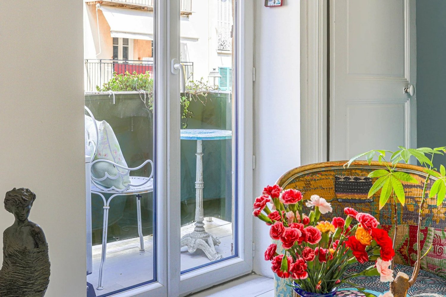 Property photo in Old Town