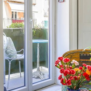 Property in Old Town