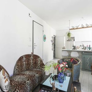 Property in Old Town