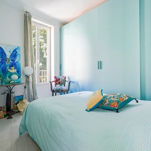 Property in Old Town