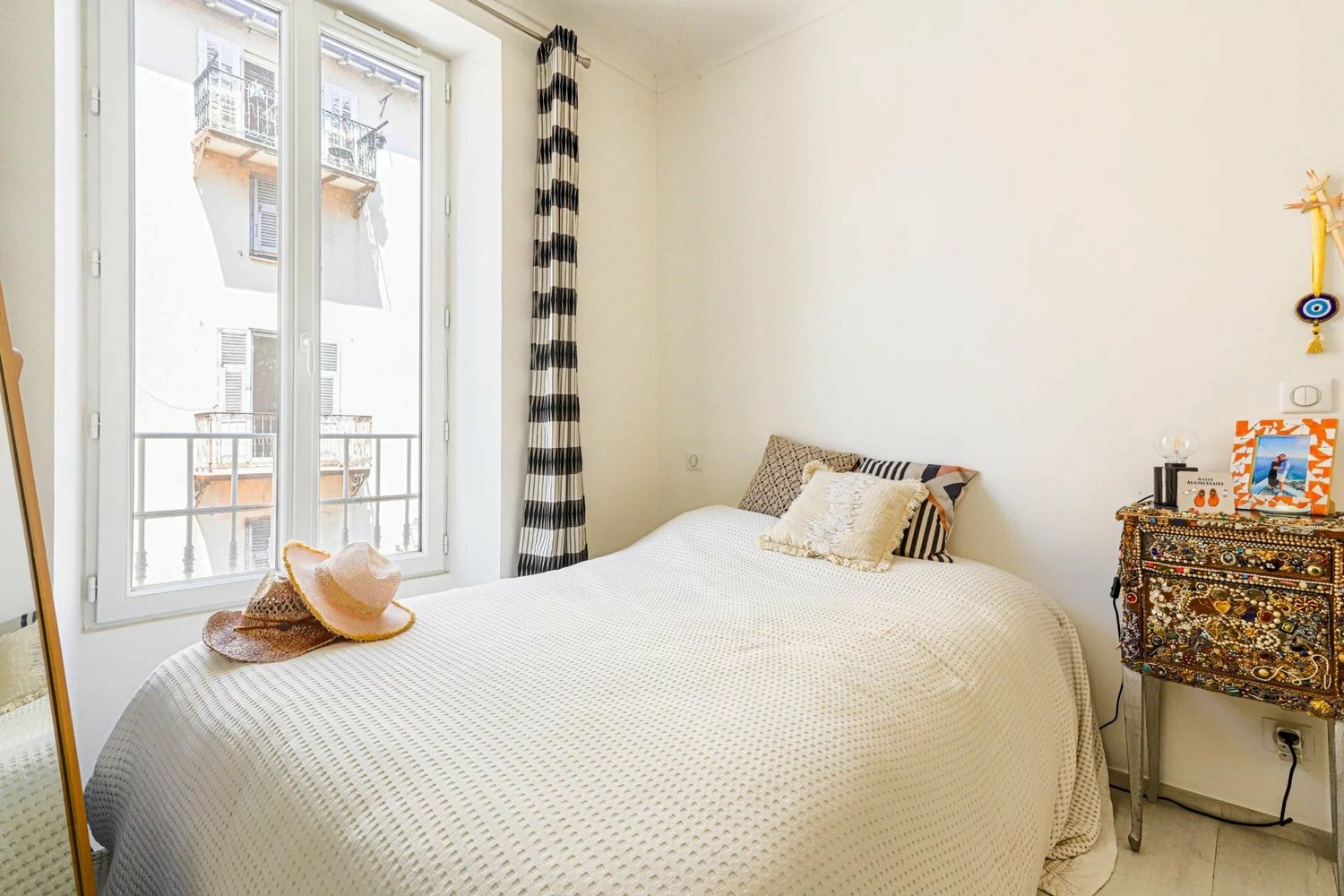 Property photo in Old Town