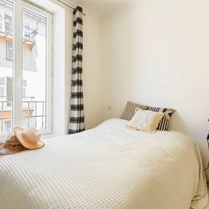 Property in Old Town