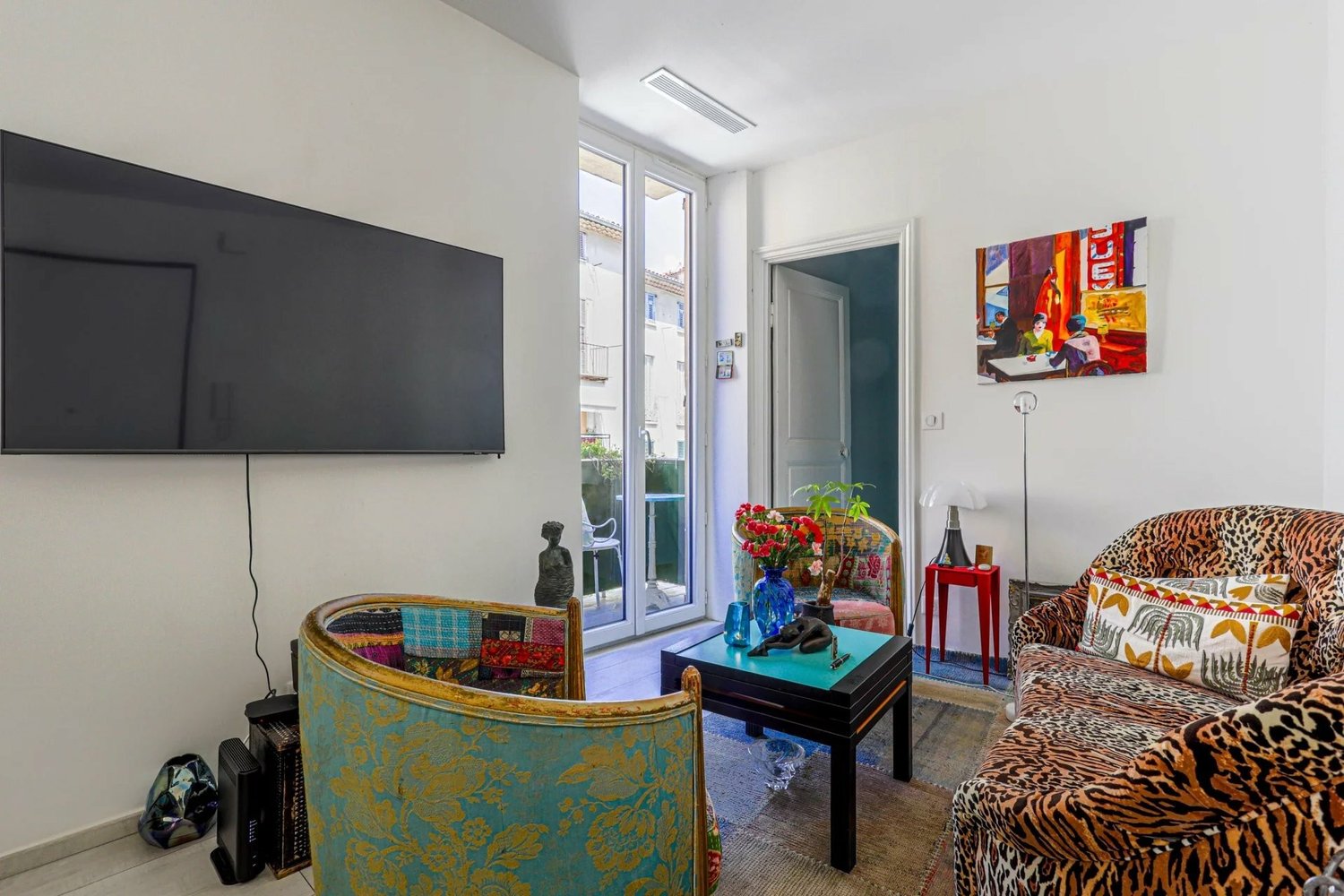 Property photo in Old Town