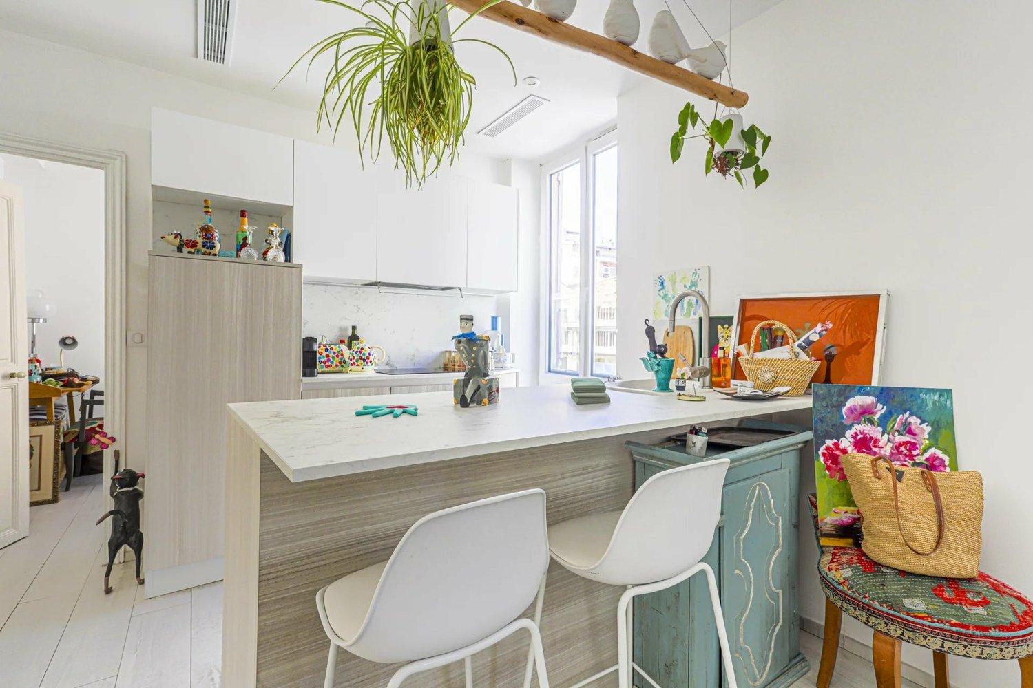 Property photo in Old Town