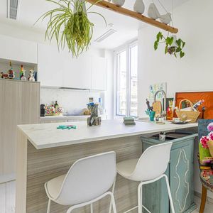 Property in Old Town