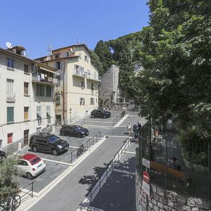 Property in Old Town