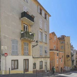 Property in Old Town