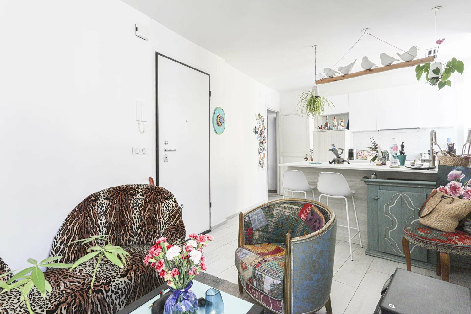 Property photo in Old Town