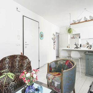 Property in Old Town