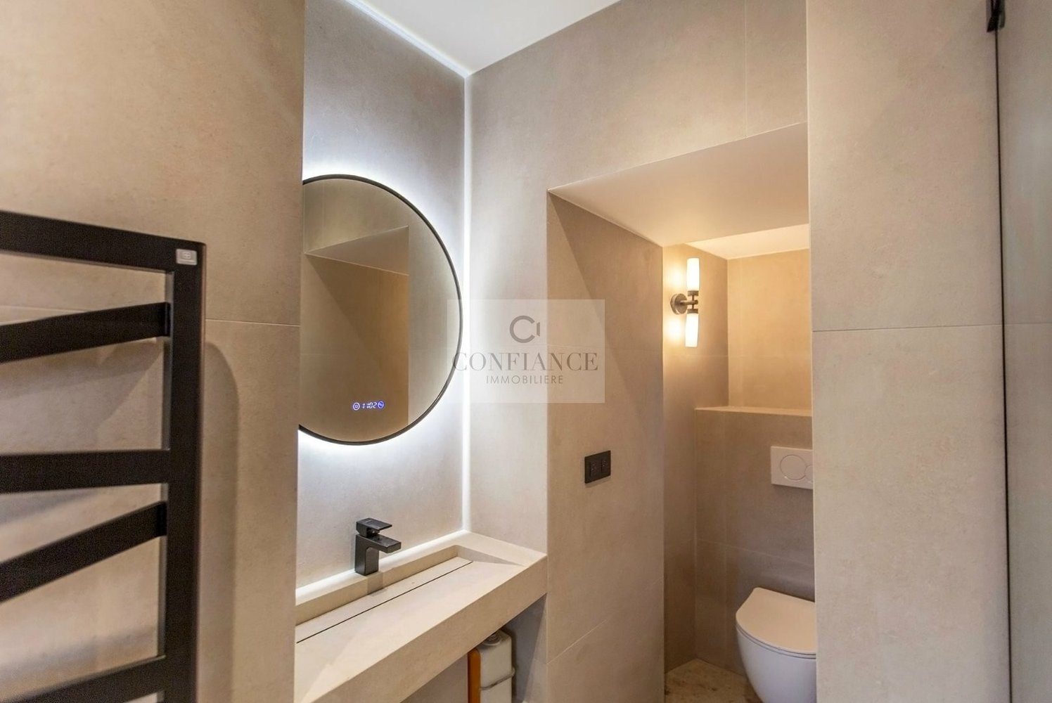 Property photo in Old Town