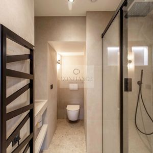 Property in Old Town