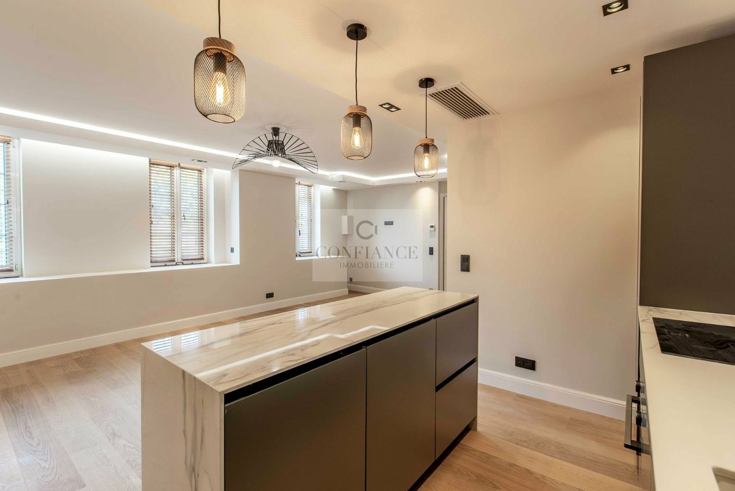 Property photo in Old Town