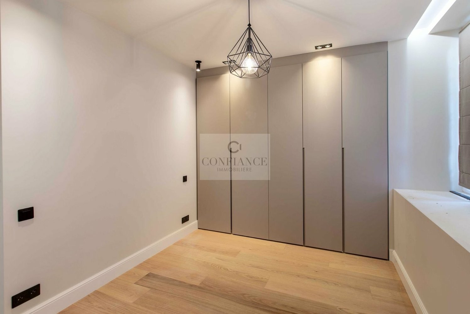 Property photo in Old Town