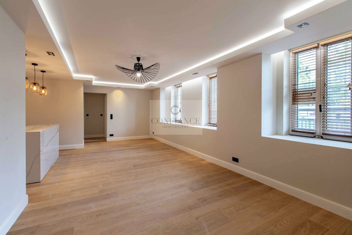 Property photo in Old Town