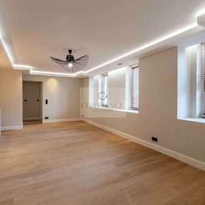 Property in Old Town