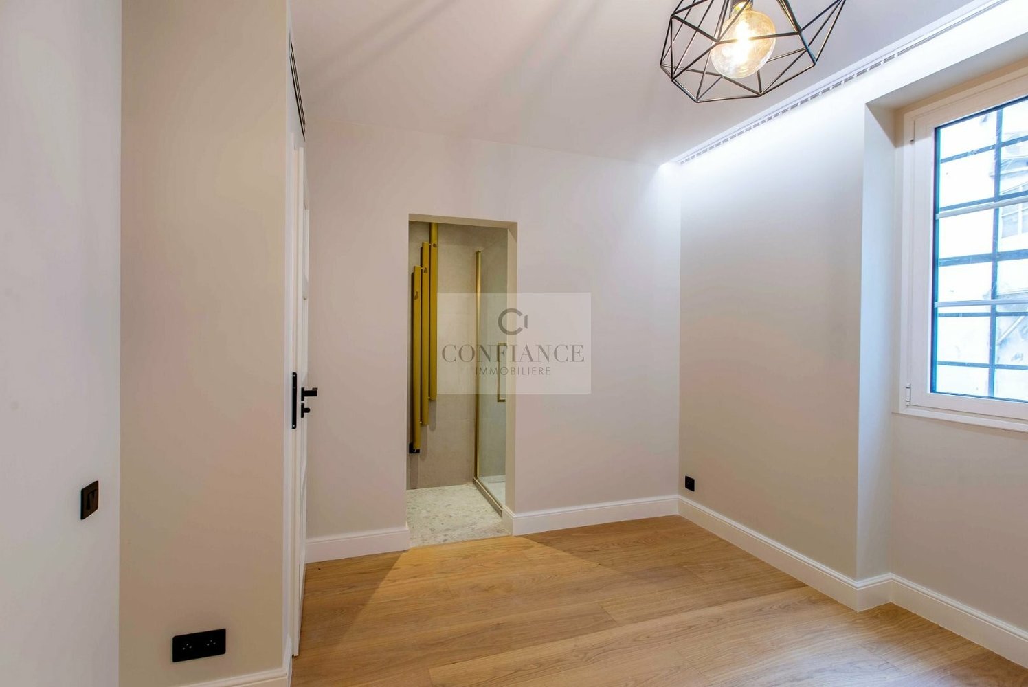 Property photo in Old Town