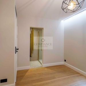 Property in Old Town