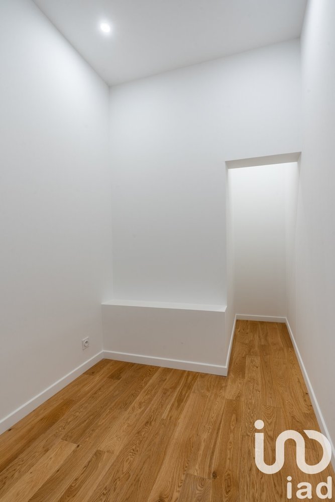 Property photo in Old Town