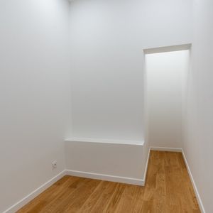 Property in Old Town