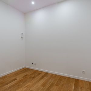 Property in Old Town