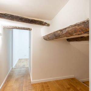 Property in Old Town