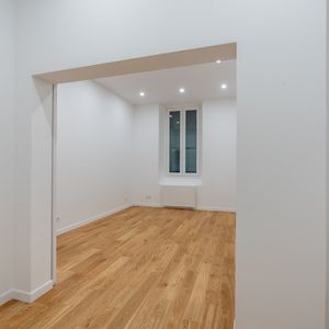 Property in Old Town