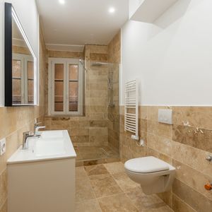 Property in Old Town