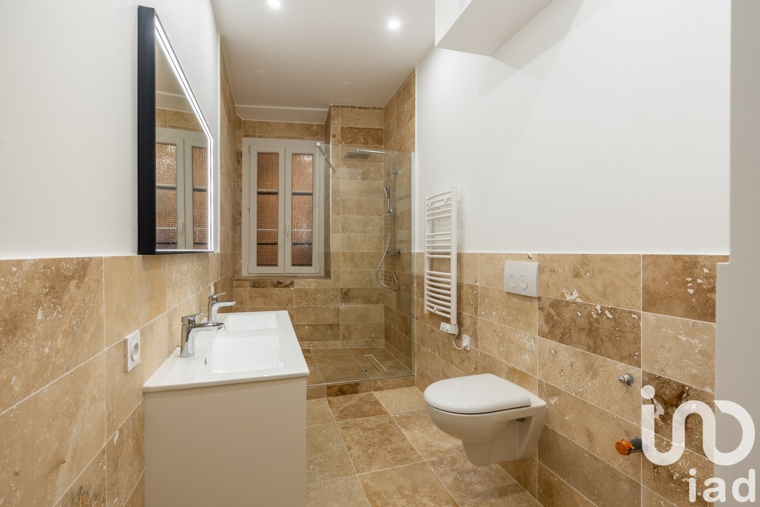 Property photo in Old Town