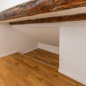 Property in Old Town