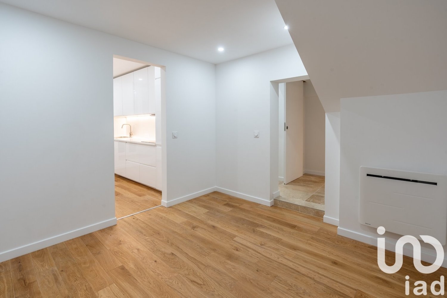 Property photo in Old Town