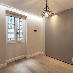 Property in Old Town