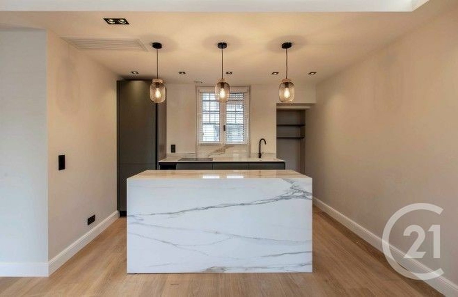 Property photo in Old Town